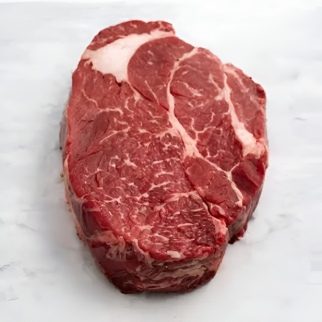 Fresh meat products from Lakeshire Farm